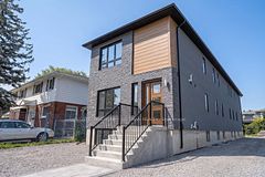 944 Woodroffe Avenue, Britannia Heights - Queensway Terrace N and Area, ON K2A 3R7