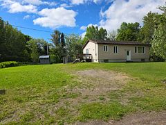 20 Stevens Road, West Nipissing, ON P2B 3L6