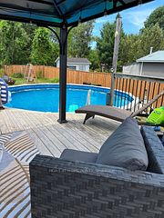 407 KING Street, West Nipissing, ON P2B 3C8
