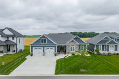 124 Lila Street, Dutton/Dunwich, ON N0L 1J0