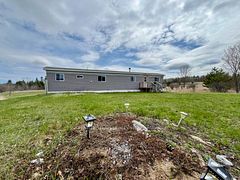 3092 Scotch Bush Road, Bonnechere Valley, ON K0J 1S0