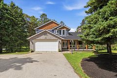 5148 103 (Wilmot Easthope) Road, Perth East, ON N0B 2T0