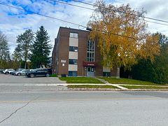 220 Ashland Avenue 16, London East, ON N5W 4H4