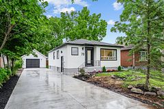 70 Richmond Street, Thorold, ON L2V 3H1
