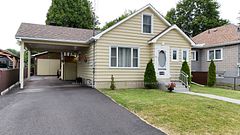 33 Cumberland Street 102, Cornwall, ON K6J 4G8