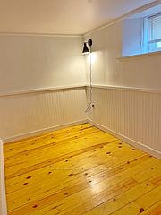 23 Queen Street, Kawartha Lakes, ON K9V 1G1