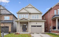 98 Kay Crescent, Centre Wellington, ON N1M 0G2