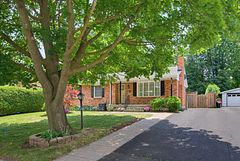 203 Tavistock Road, London South, ON N6J 1Z7