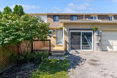 29 ROMY Crescent, Thorold, ON L2V 4L1