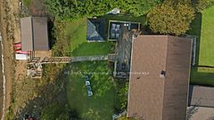 756 ARBOR VITAE Road, Madawaska Valley, ON K0J 1B0