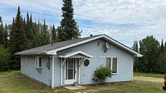 230 Hwy 608, Neebing, ON P7L 0C6