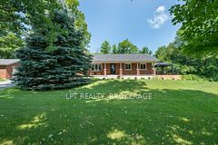 2978 Pine Grove, Kingston, ON K0H 2N0