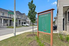30 Mia Drive 11, Hamilton, ON L9B 0K1