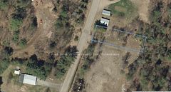 41 Mintha Street, Madawaska Valley, ON K0J 1B0