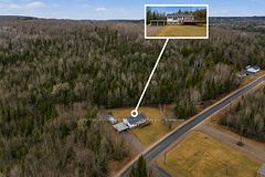 301 Hybla Road, Hastings Highlands, ON K0L 1C0