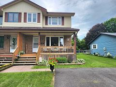 5128 Meadowland Drive, Edwardsburgh/Cardinal, ON K0E 1E0