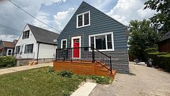 294 Vancouver Street 2, London East, ON N5W 4S2