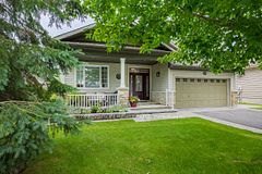78 Sinclair Avenue, Carleton Place, ON K7C 4V3