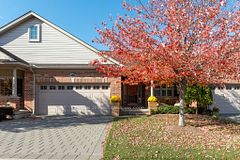 2495 Marlene Stewart Street, London South, ON N6K 5R3