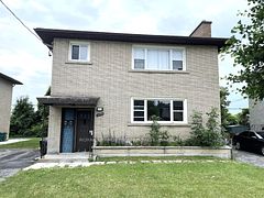 1354 Kingston Avenue 2, Carlington - Central Park, ON K1Z 8L2