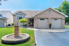 1840 Belvedere Crescent, Cornwall, ON K6H 7C6