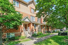 2220 Bois-Vert Place, Orleans - Cumberland and Area, ON K4A 4T7