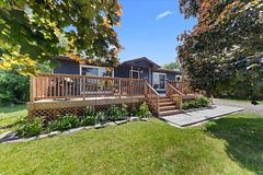 5907 43 Highway, Drummond/North Elmsley, ON K7H 3C7