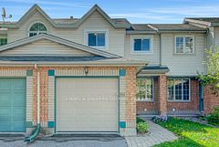 88 Kincardine Drive, Kanata, ON K2V 1B2