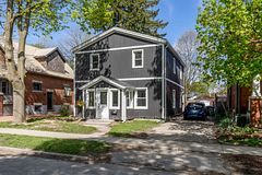 205 Liverpool Street A, Guelph, ON N1H 2L6
