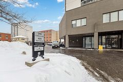 340 Colborne Street 2106, London East, ON N6B 3N1