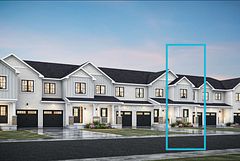 999 Depencier Drive, North Grenville, ON K0G 1J0