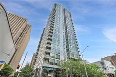 179 Metcalfe Street 710, Ottawa Centre, ON K2P 1P7