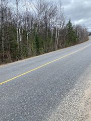 0 Madawaska Road, Hastings Highlands, ON K0L 2S0
