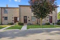 710 Wonderland Road S 8, London South, ON N6K 1L8