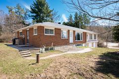 140 Margaret Street, North Bay, ON P1B 8G4