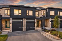 91 Pony Way, Kitchener, ON N0B 2E0