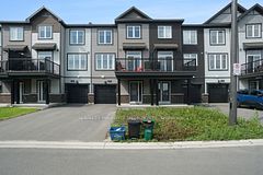 127 Attwell Private, Kanata, ON K2K 0P6
