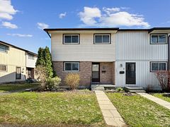 7 Tiffany Place, Quinte West, ON K8V 6A3