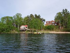 CRH9+Q8 Sables-Spanish River N/A, Algoma Remote Area, ON P0P 1P0