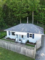250 2nd Avenue E, Owen Sound, ON N4K 2E6