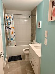 255 Bay Street 207, Ottawa Centre, ON K1R 0C5