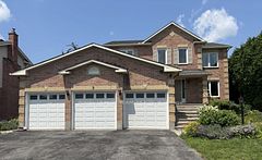 3 Tower Hill Crescent, Kanata, ON K2M 1R4