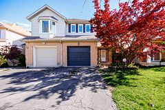 10 Maria Street, St. Catharines, ON L2S 3Y3