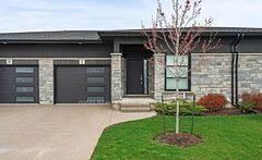 7138 E PARSA Street E 7, Niagara Falls, ON L2H 3W1