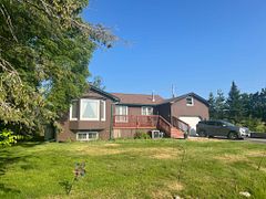 2029 Pigeon Lake Road, Kawartha Lakes, ON K9V 4R5