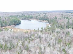 2057 MADAWASKA Road, Hastings Highlands, ON K0L 2S0