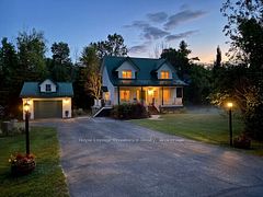 155 Downs Road, Quinte West, ON K8V 0A9