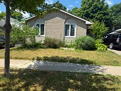74 Alayne Crescent, London South, ON N6E 2A3