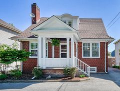 192A ONTARIO Street, St. Catharines, ON L2R 5L1