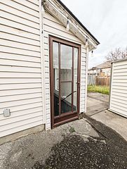 164 WINDSOR Street 2, Welland, ON L3C 6T6